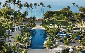 Hilton la Romana an All Inclusive Family Resort